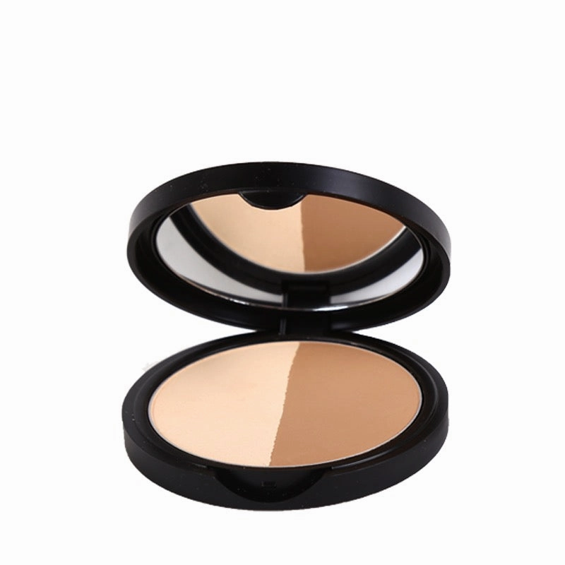 3CE Magic Touch Face Maker 11g