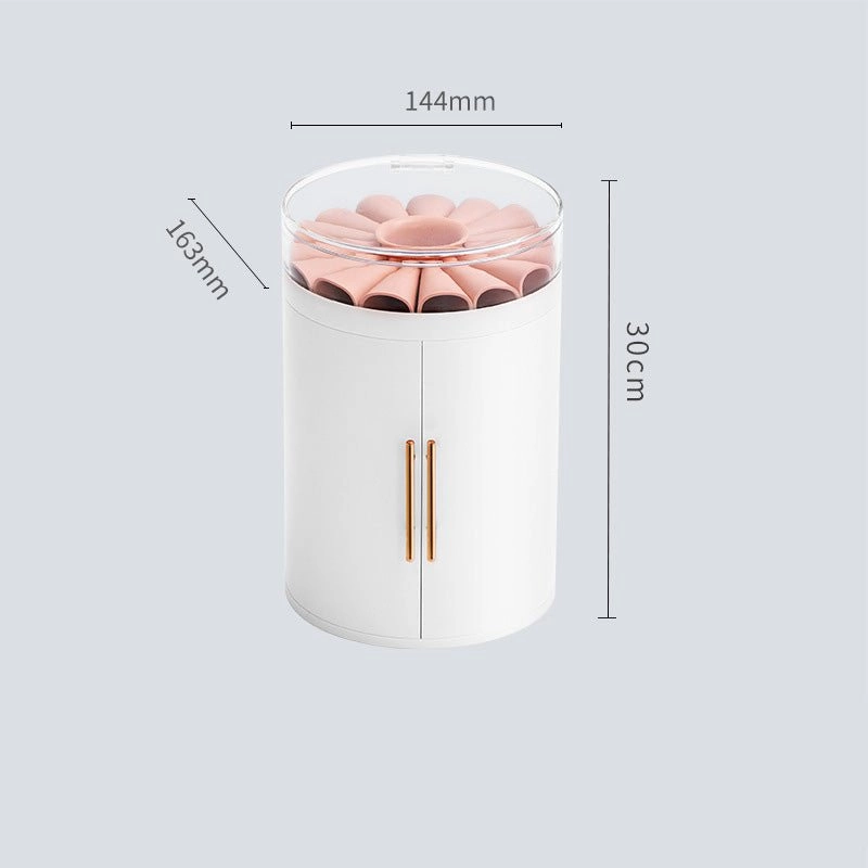 (50% discount) YomiBox™ - Jewelry box [Last day discount]