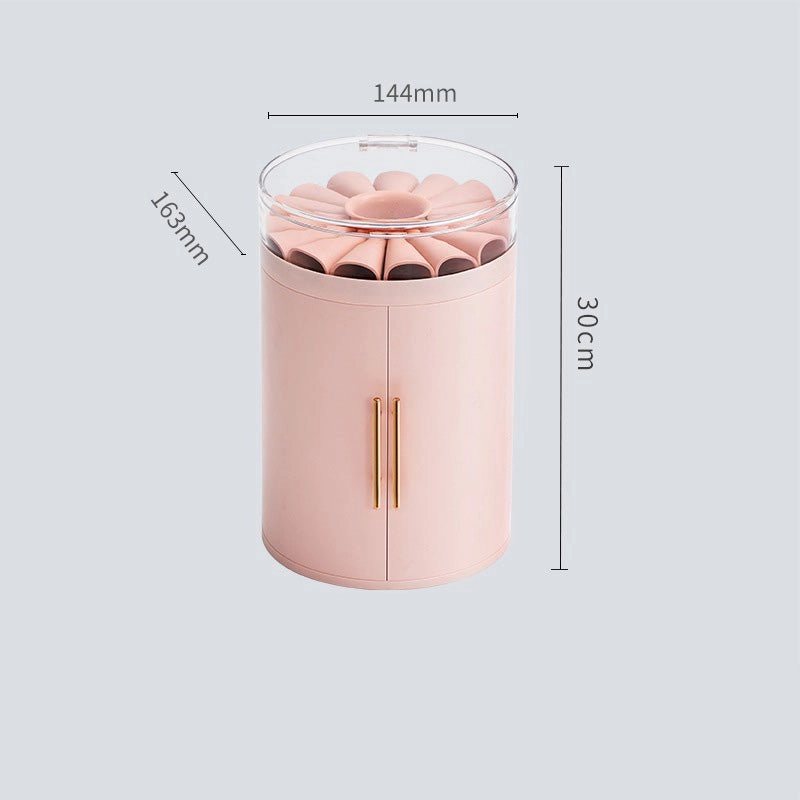 (50% discount) YomiBox™ - Jewelry box [Last day discount]