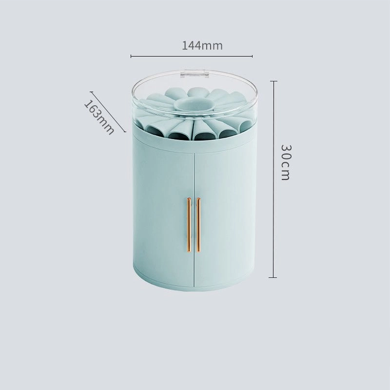 (50% discount) YomiBox™ - Jewelry box [Last day discount]