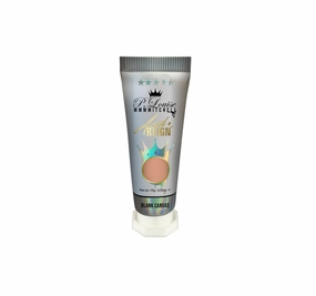& BLANK REIGN - Price drop Best-selling deal ACID CANVAS PAINT MMMMITCHELL P.LOUISE