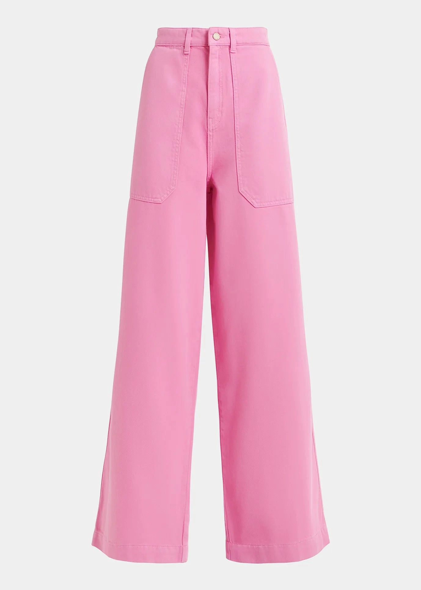 - Jeans Lipgloss Summer special Superior Homerus