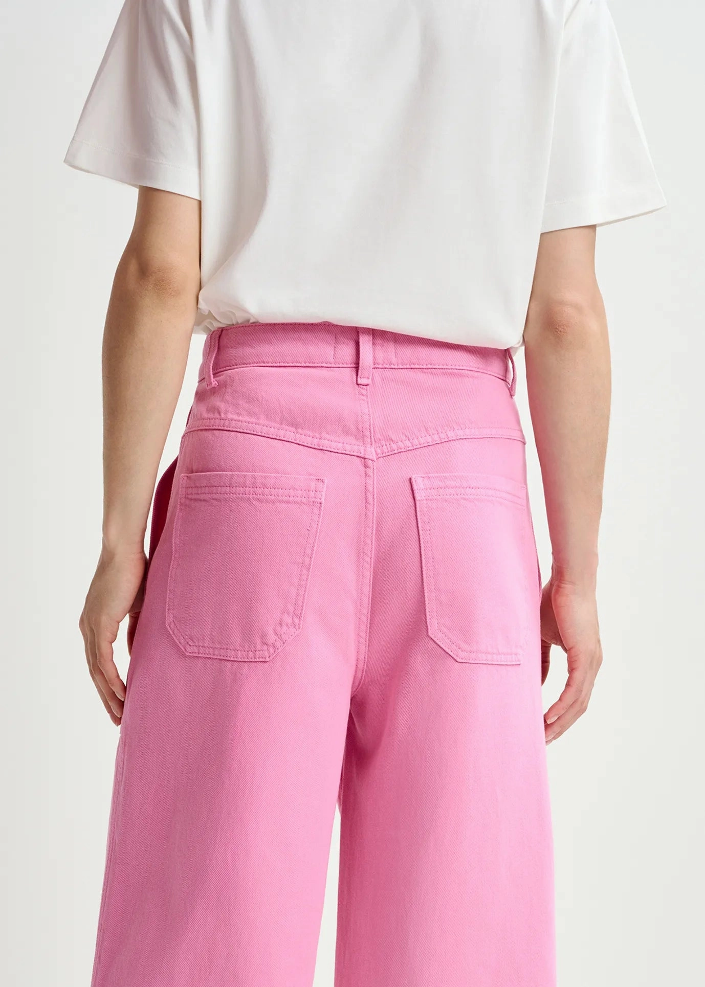 - Jeans Lipgloss Summer special Superior Homerus
