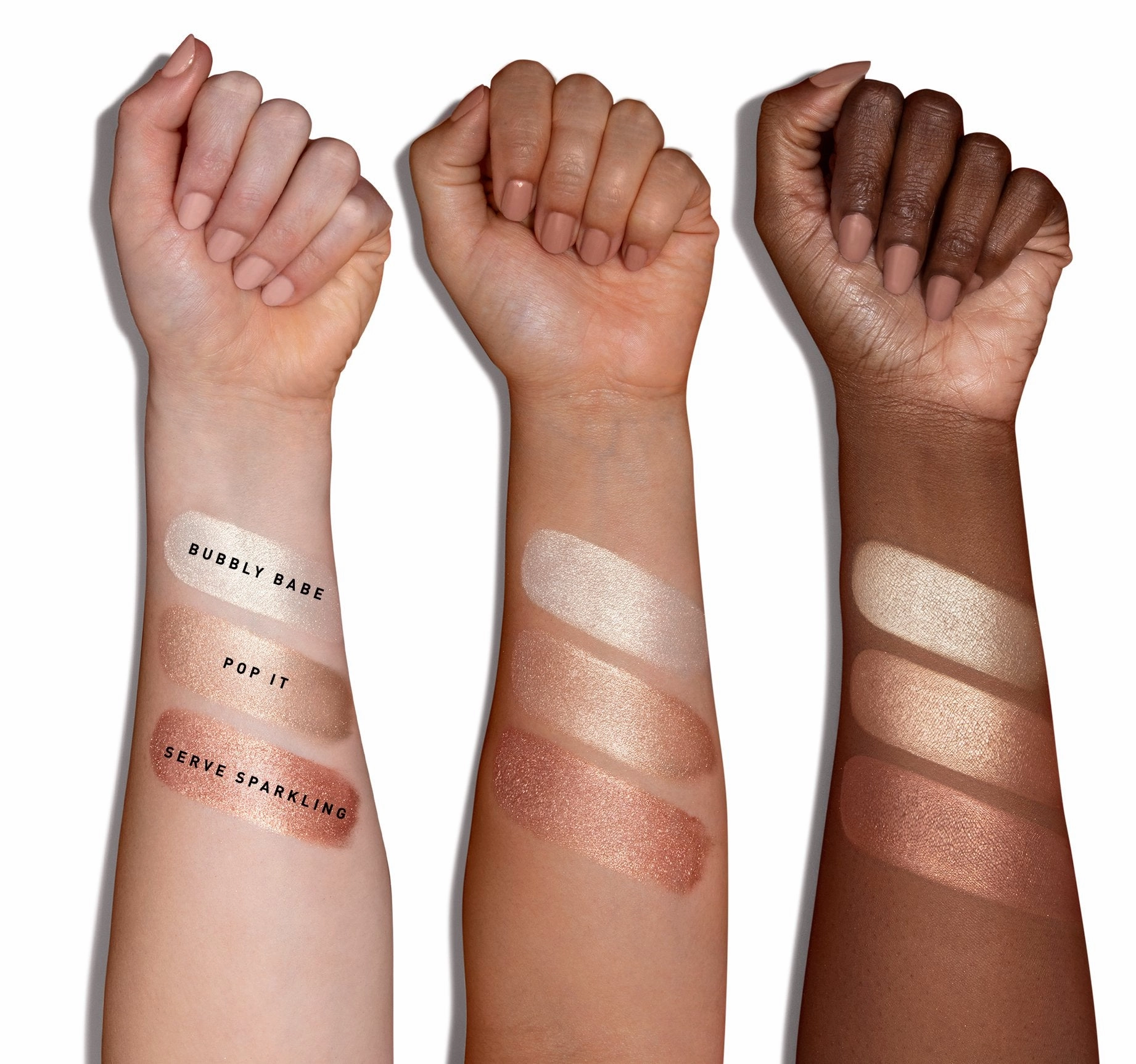 - PLACES IT Full product lineup X COCA-COLA HIGHLIGHTER POP MORPHE LOOSE Classic GLOWING
