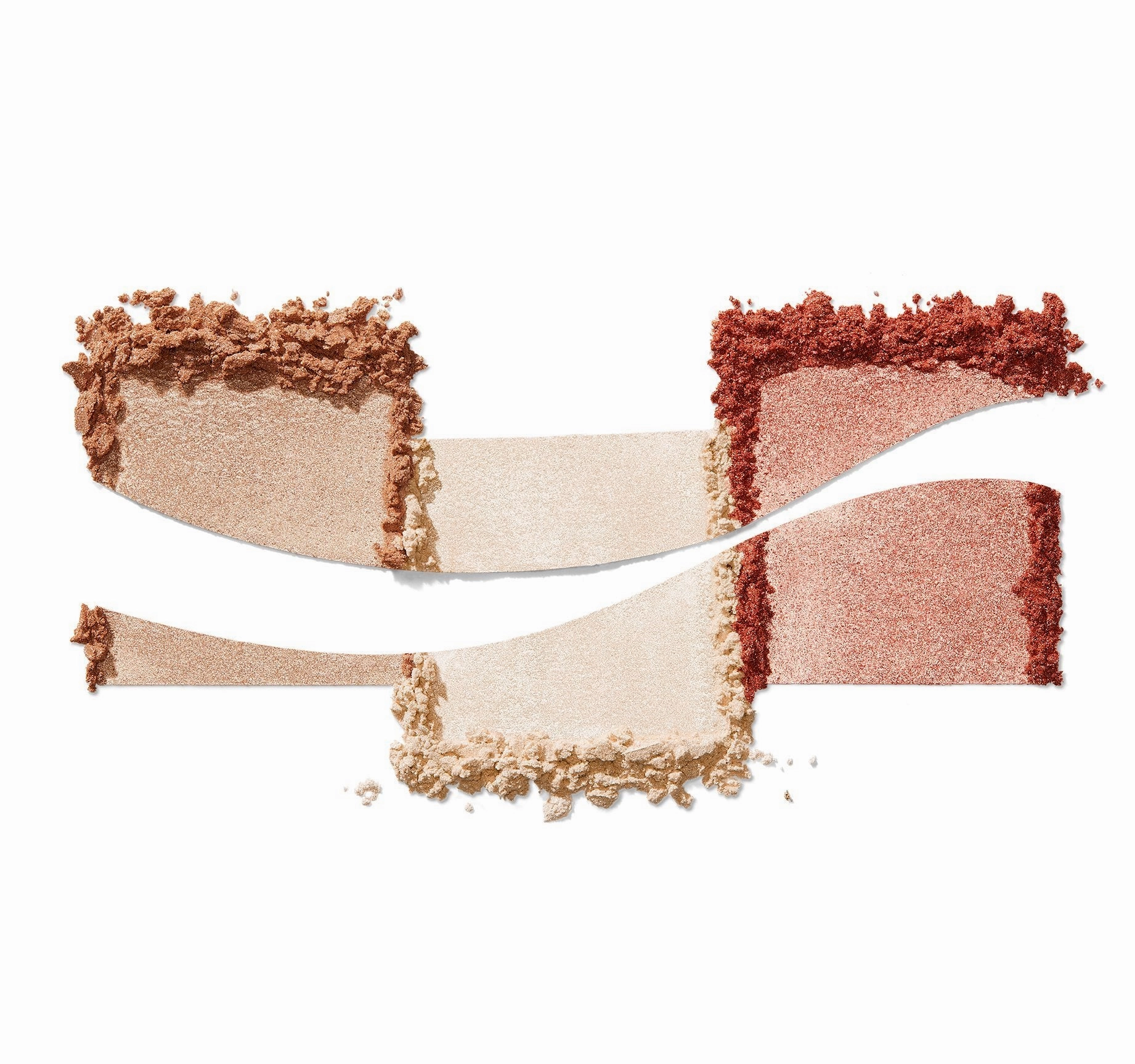 - PLACES IT Full product lineup X COCA-COLA HIGHLIGHTER POP MORPHE LOOSE Classic GLOWING