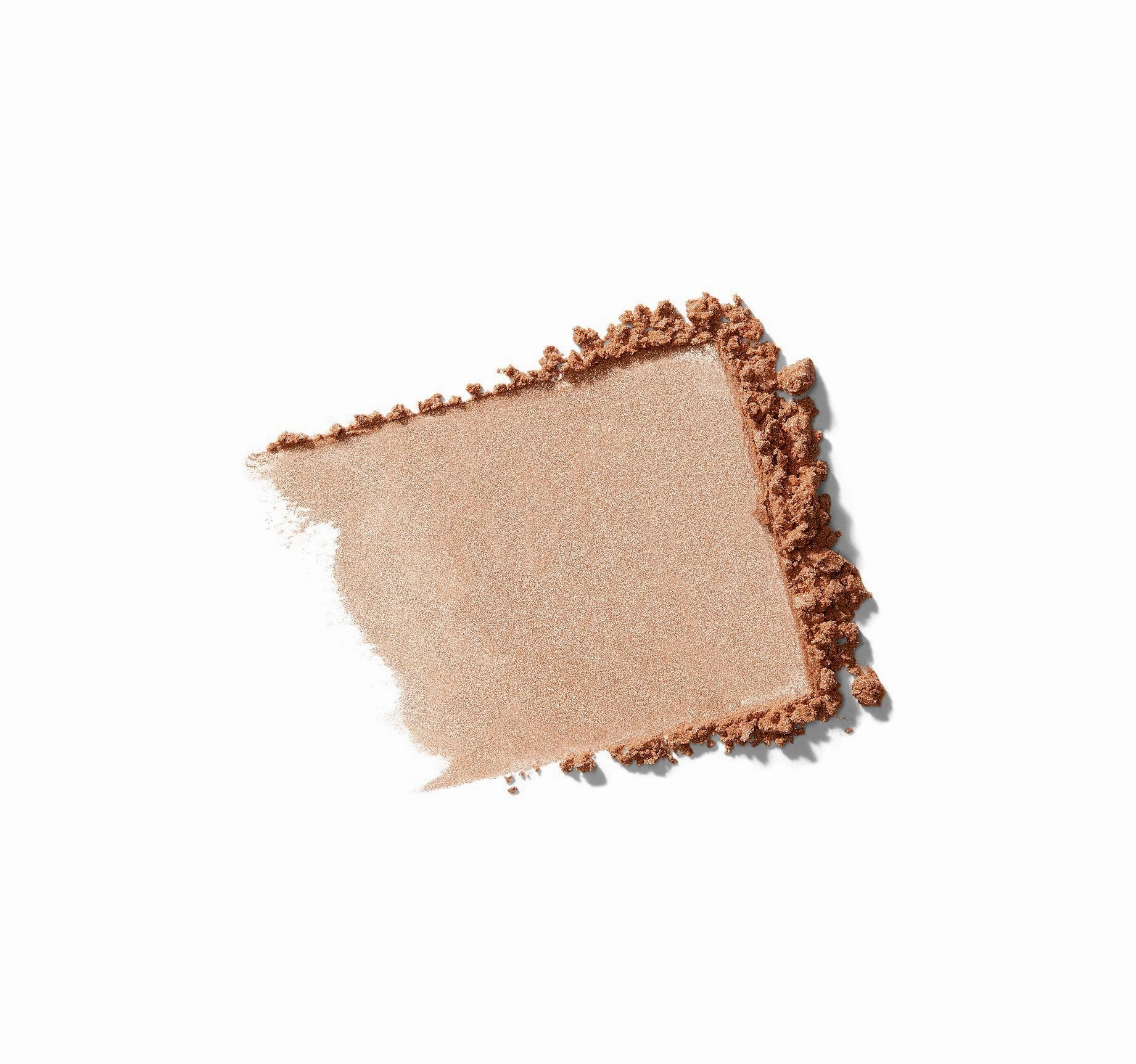- PLACES IT Full product lineup X COCA-COLA HIGHLIGHTER POP MORPHE LOOSE Classic GLOWING