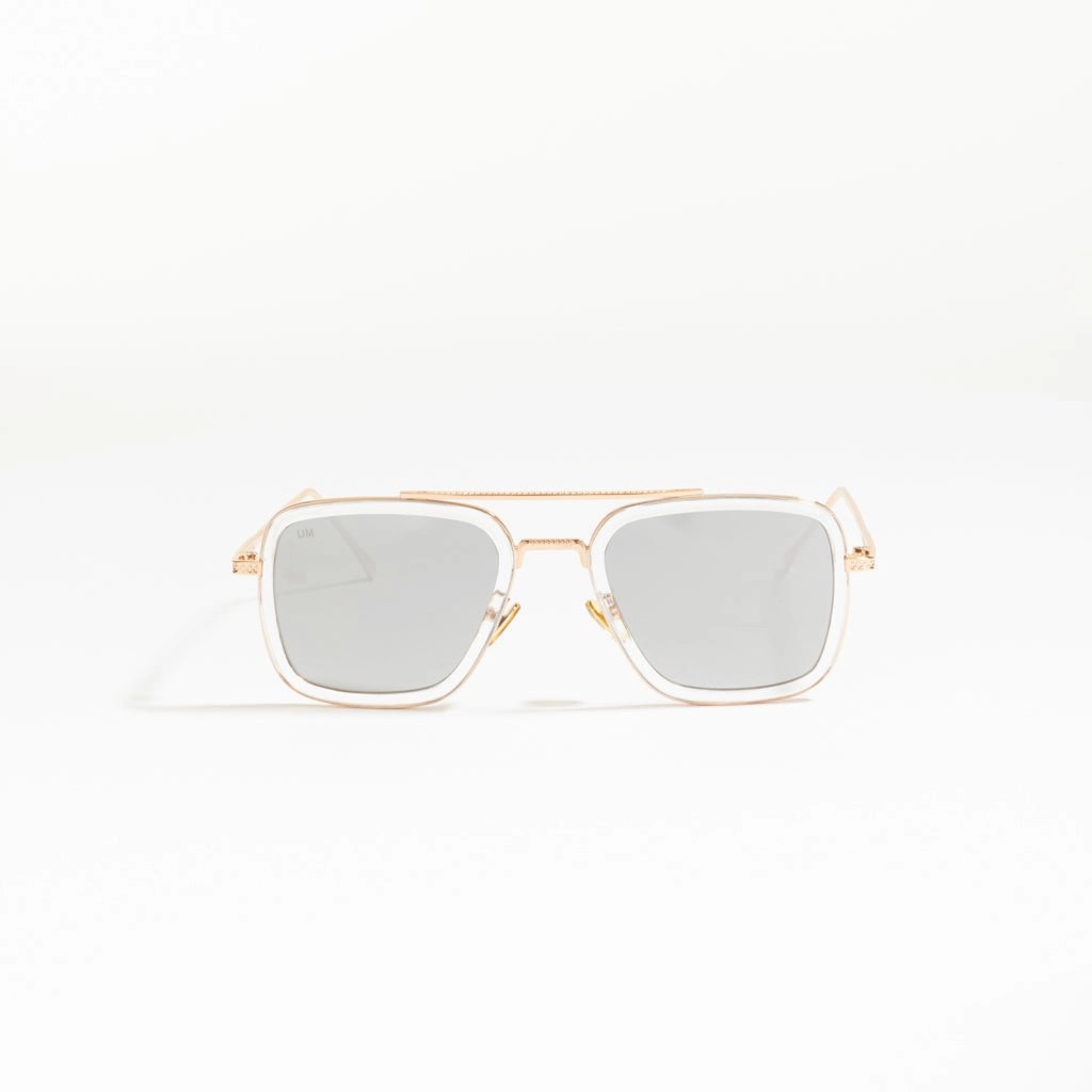 Air Force // 002