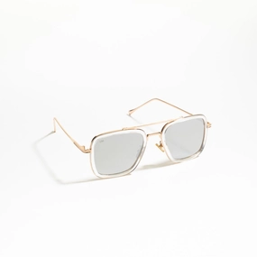 Air Force // 002