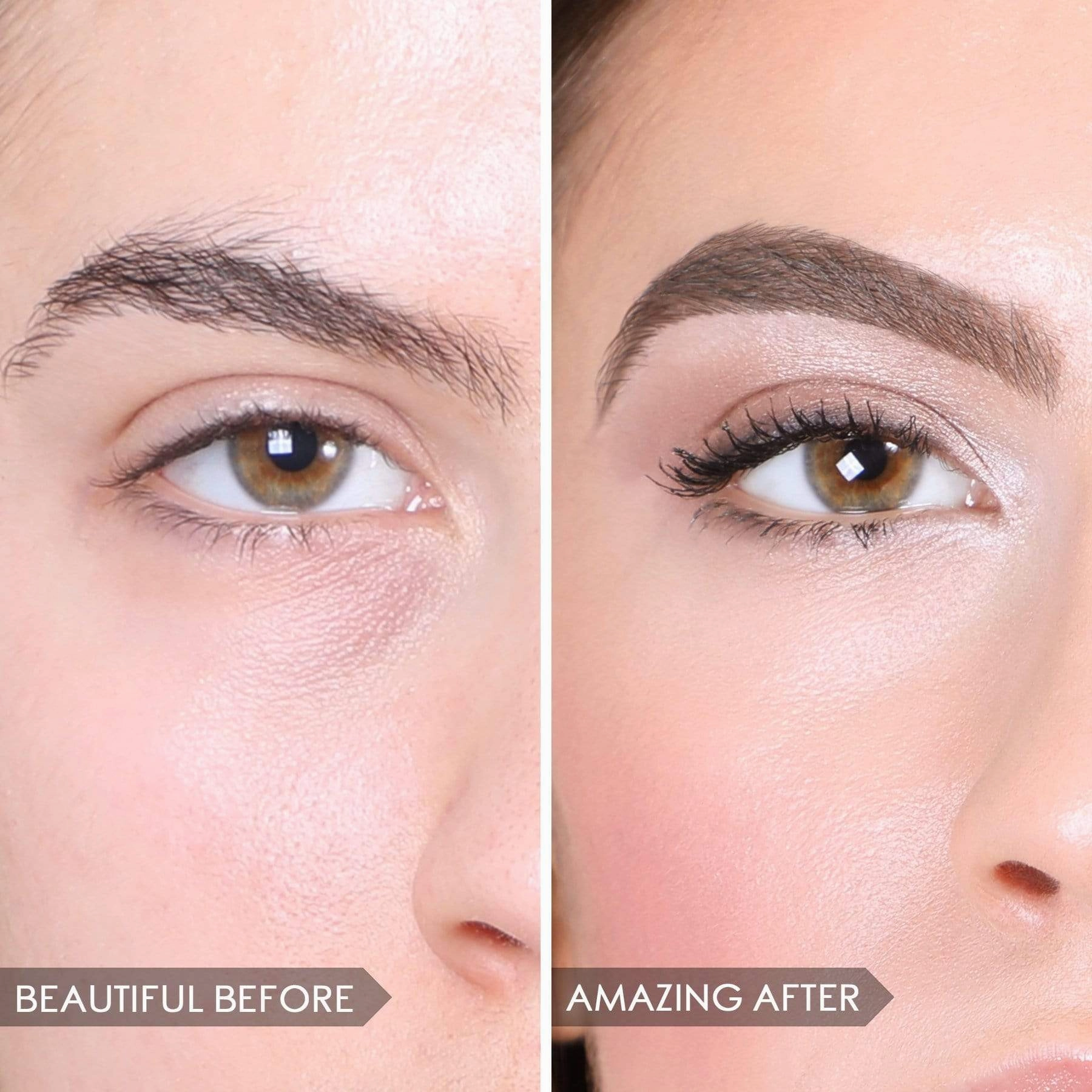 All Day Micro Brow Pencil   Highlight Definer Crayon- Eyebrow