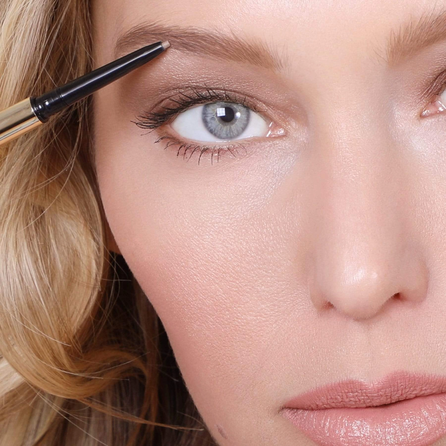All Day Micro Brow Pencil   Highlight Definer Crayon- Eyebrow