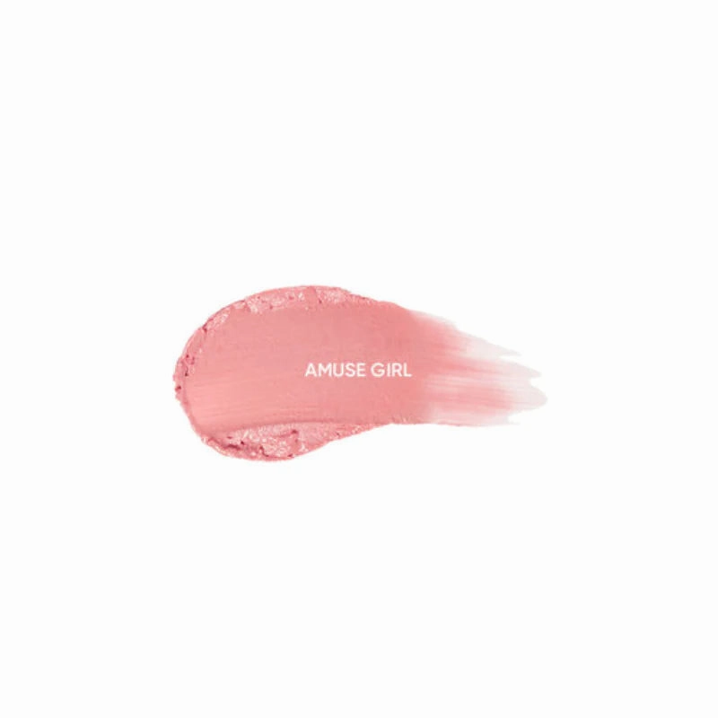 AMUSE Dew Balm (4 Colors)