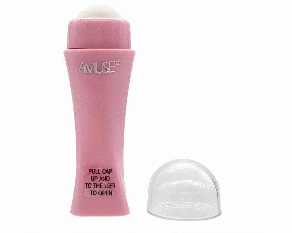 Amuse Shine Killer Stone Roller - Instant Oil Control for a Matte Finish