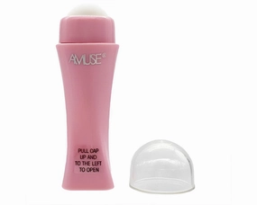 Amuse Shine Killer Stone Roller - Instant Oil Control for a Matte Finish