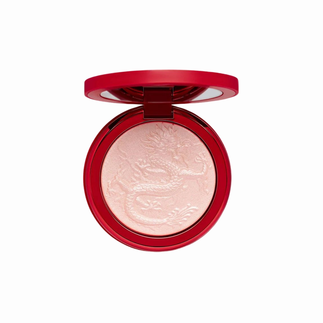 Anastasia Beverly Hills Glow Seeker Highlighter