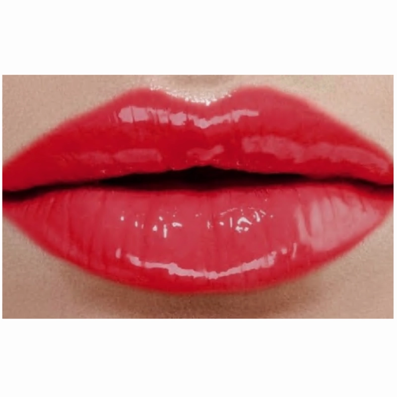Anastasia Beverly Hills Lip Gloss - Punchy Red