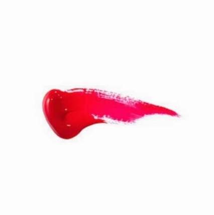 Anastasia Beverly Hills Lip Gloss - Punchy Red