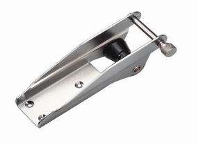 Anchor Roller 230MM