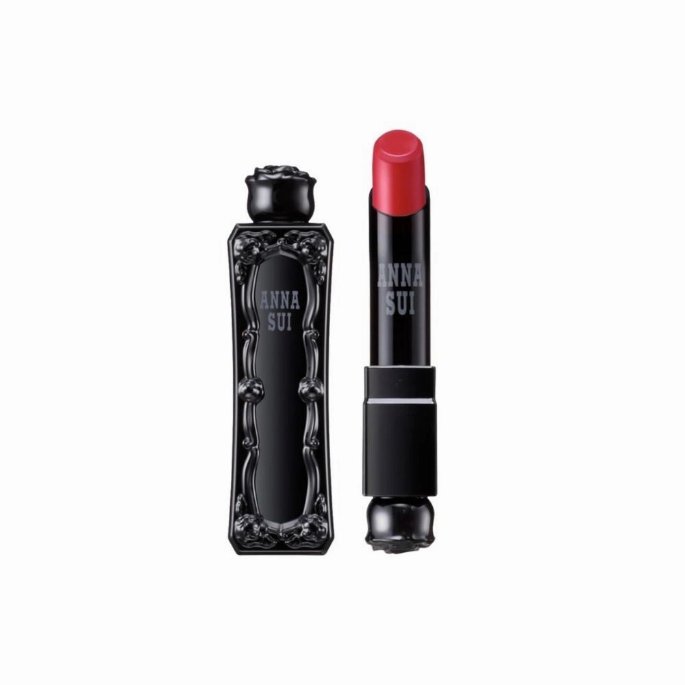 Anna Sui Lipstick Rouge