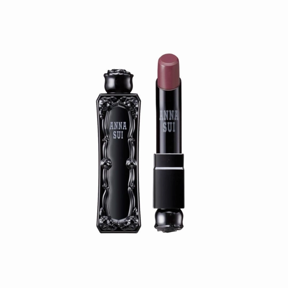 Anna Sui Lipstick Rouge