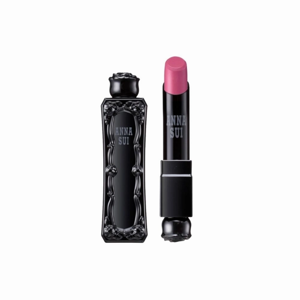 Anna Sui Lipstick Rouge
