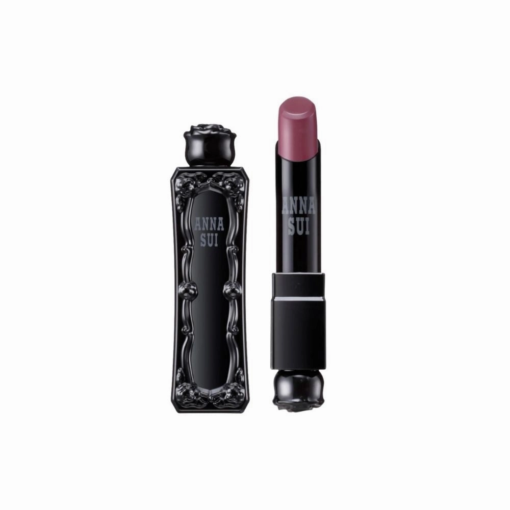Anna Sui Lipstick Rouge