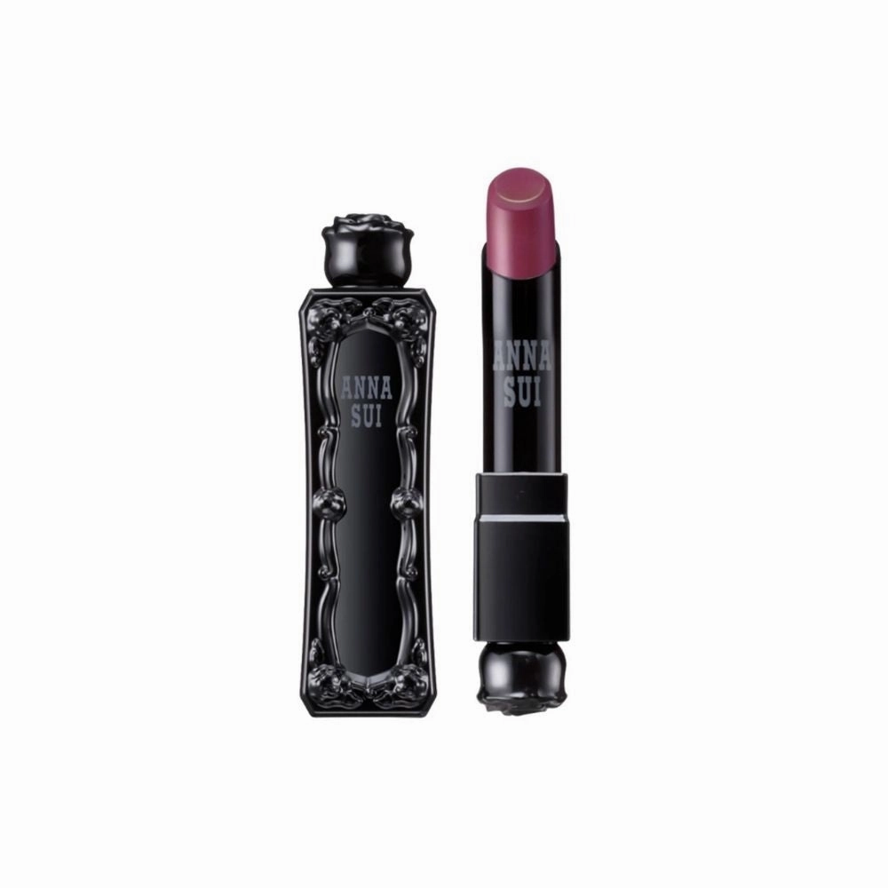 Anna Sui Lipstick Rouge