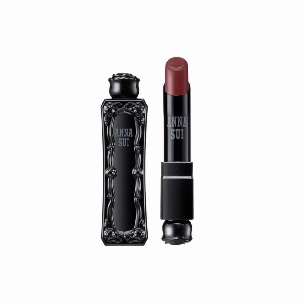 Anna Sui Lipstick Rouge
