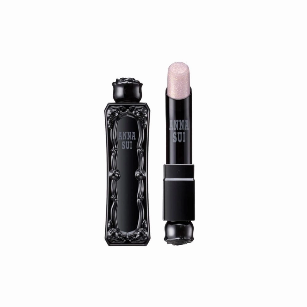 Anna Sui Lipstick Rouge