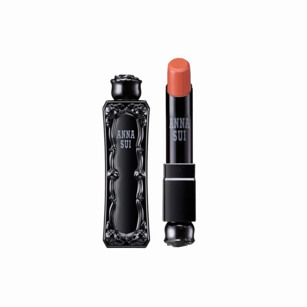 Anna Sui Lipstick Rouge