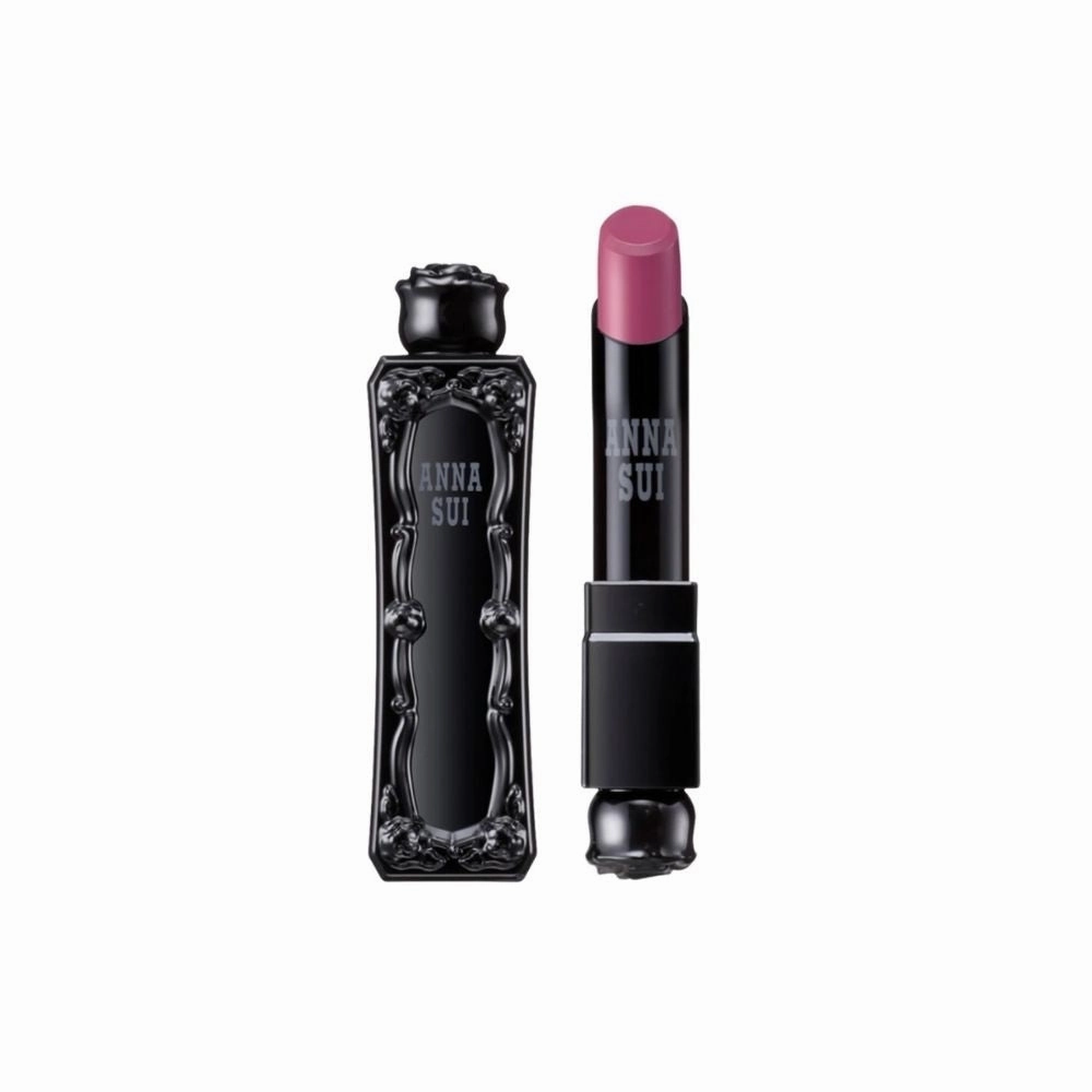 Anna Sui Lipstick Rouge