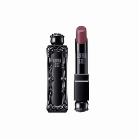 Anna Sui Lipstick Rouge