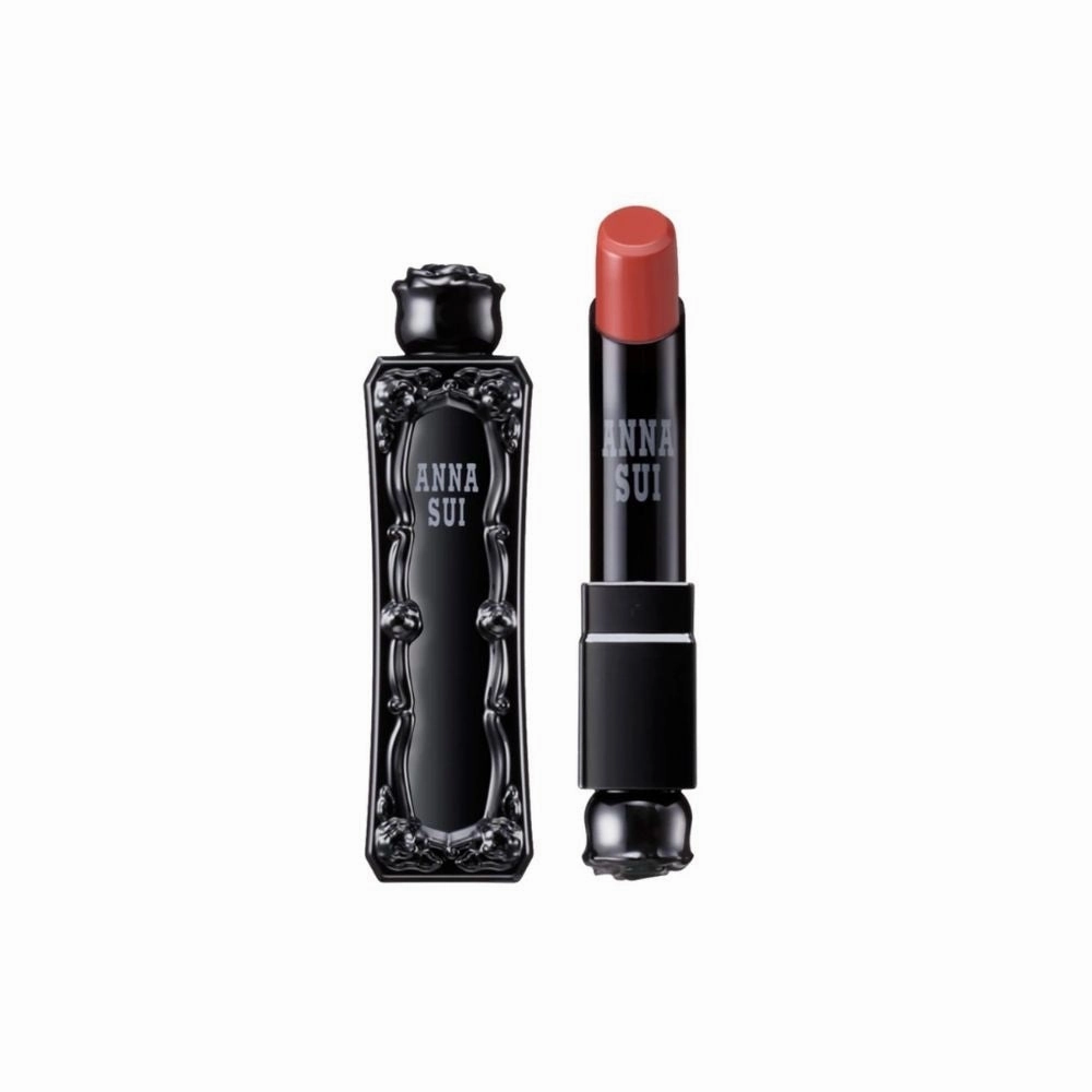 Anna Sui Lipstick Rouge