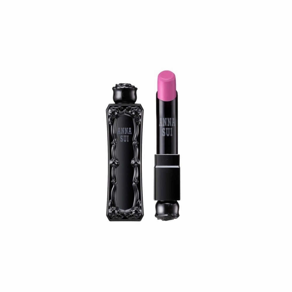 Anna Sui Lipstick Rouge