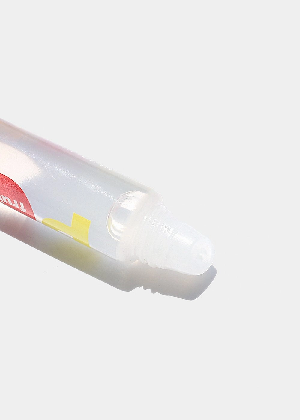 AOA Fruity Pop Gloss - Cherry