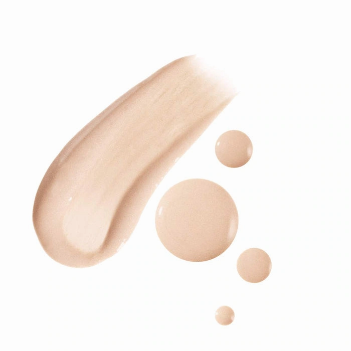ARMANI BEAUTY FLUID SHEER GLOW ENHANCER HIGHLIGHTER (2)