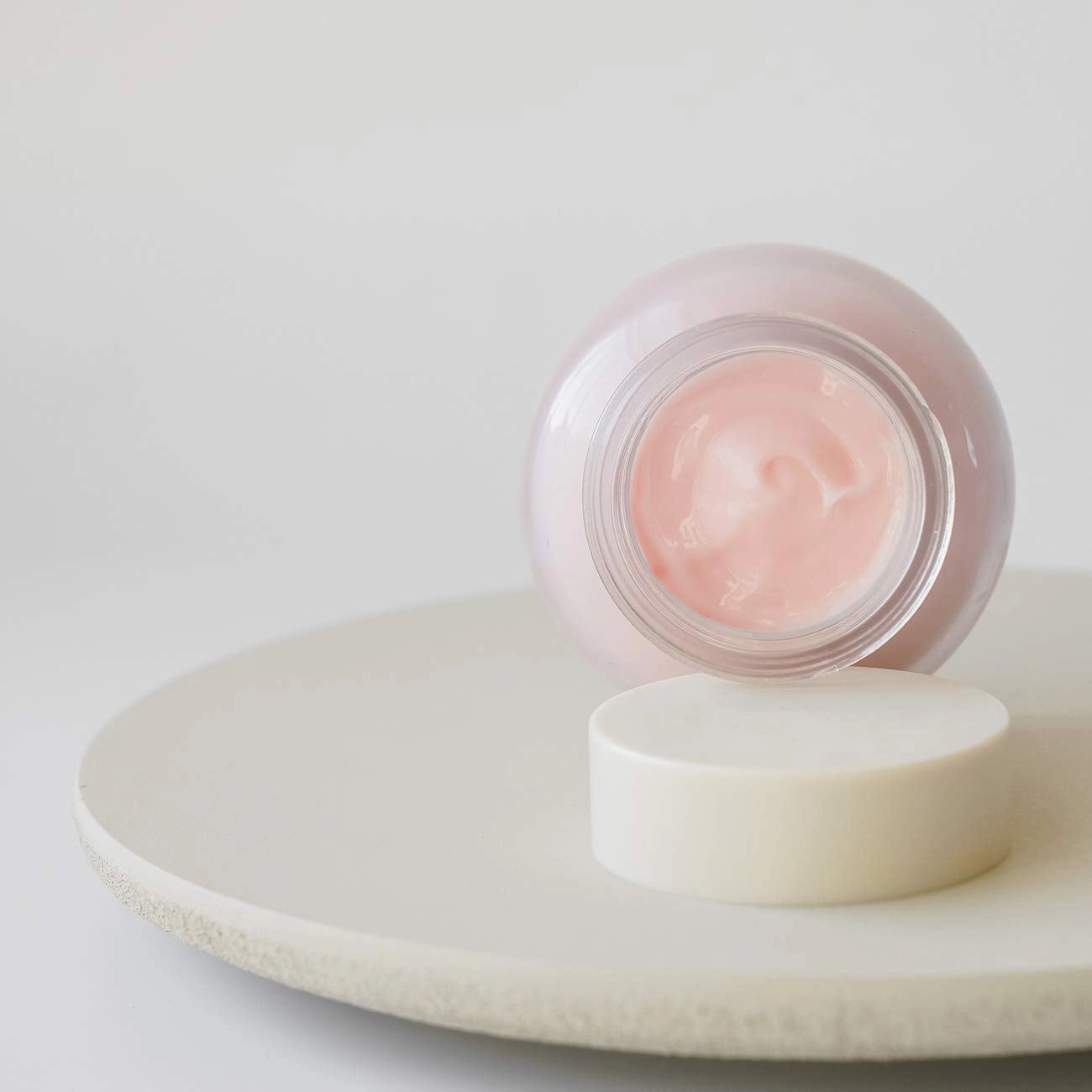 AROMATICA Reviving Rose Infusion Cream 50ml