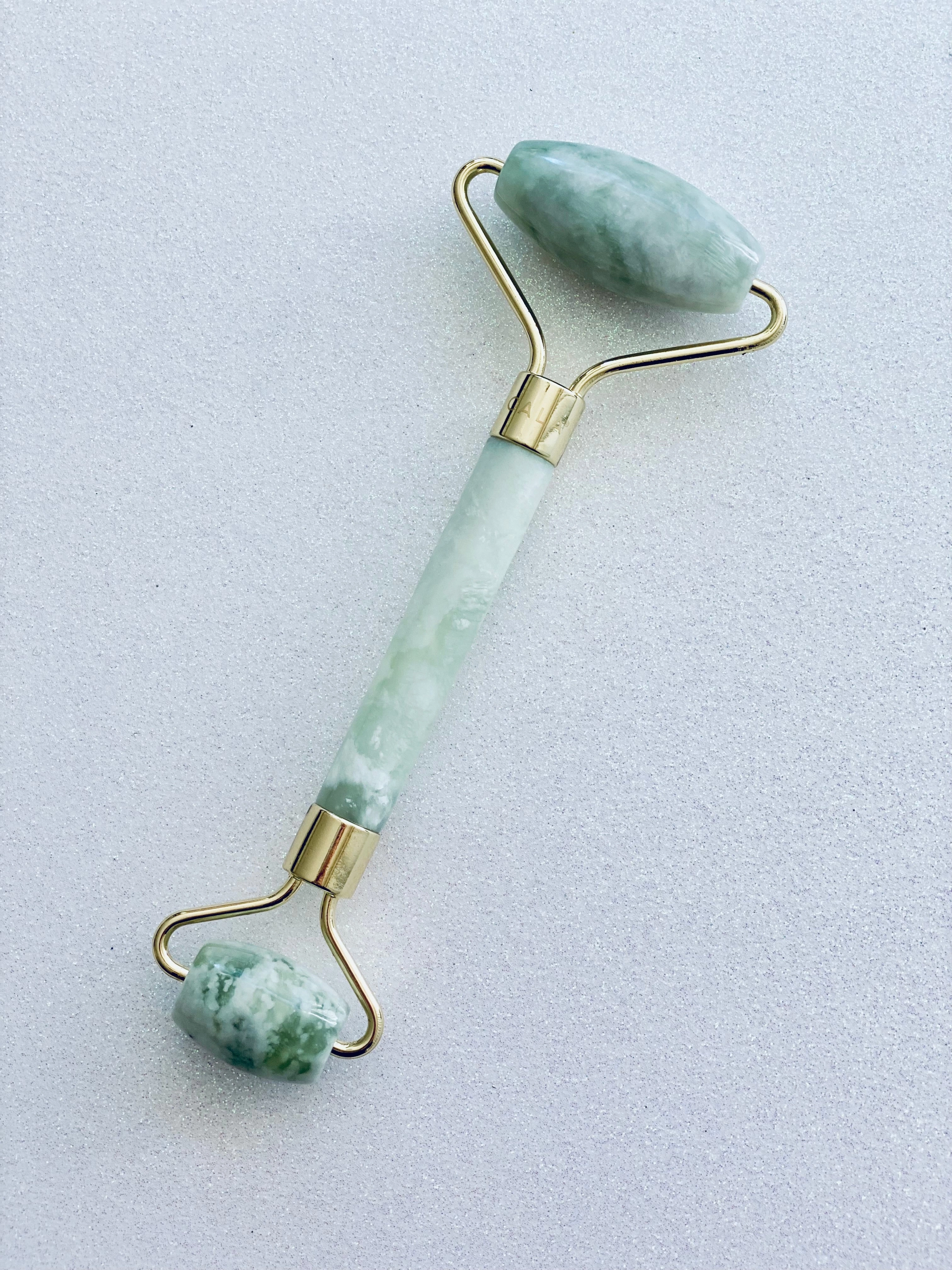 B5 JADE FACE ROLLER