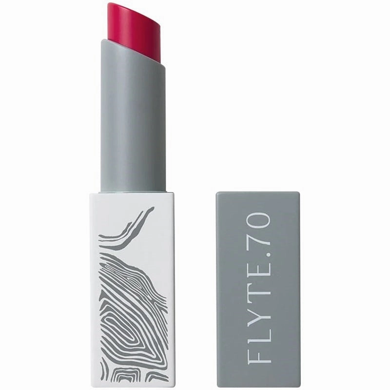 B B.LipBlot Sheer Matte - Cherry Pie