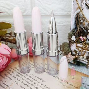 Baby Pink - DIY Lipstick Pen