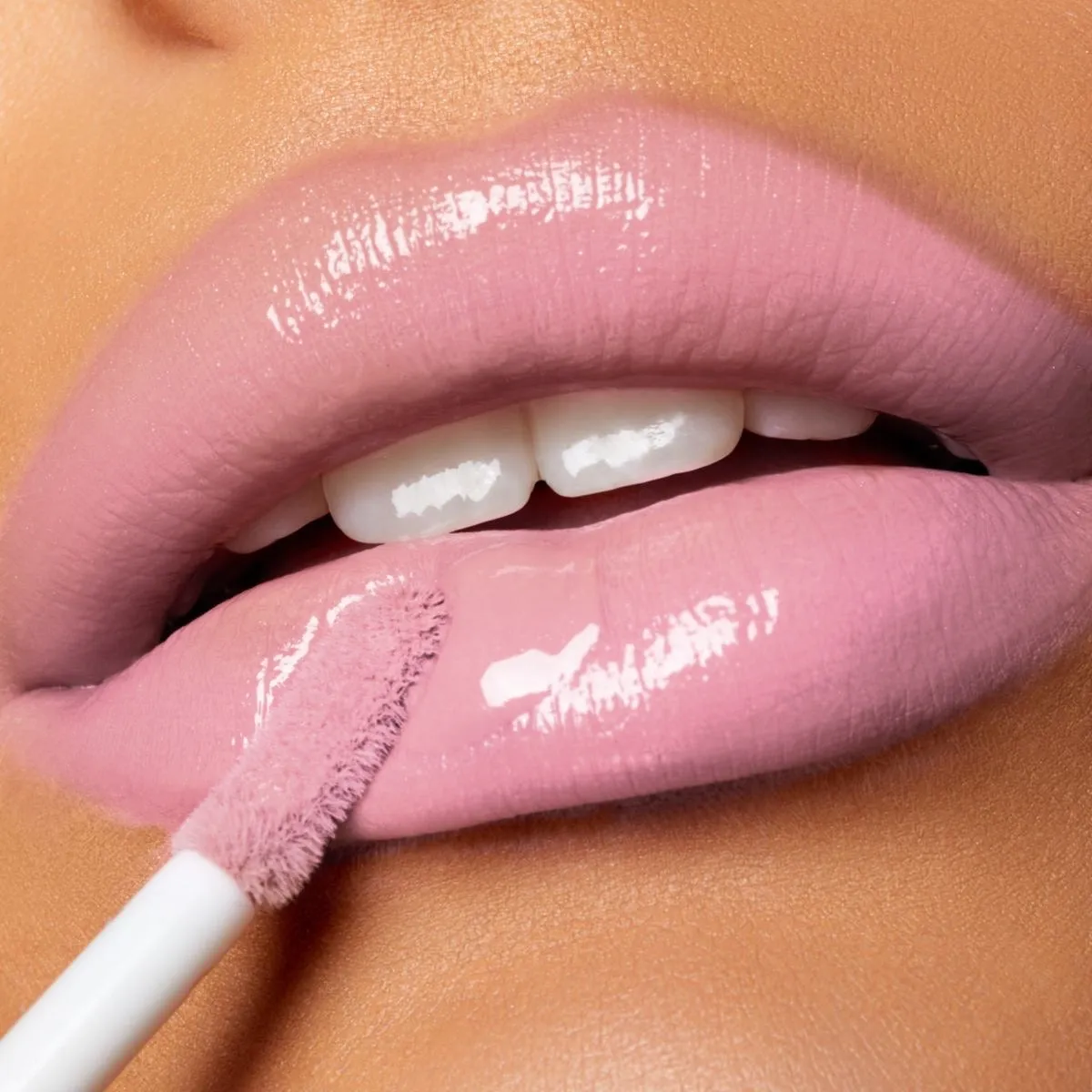 Barbiana Lipgloss