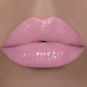 Barbiana Bridezilla Gloss