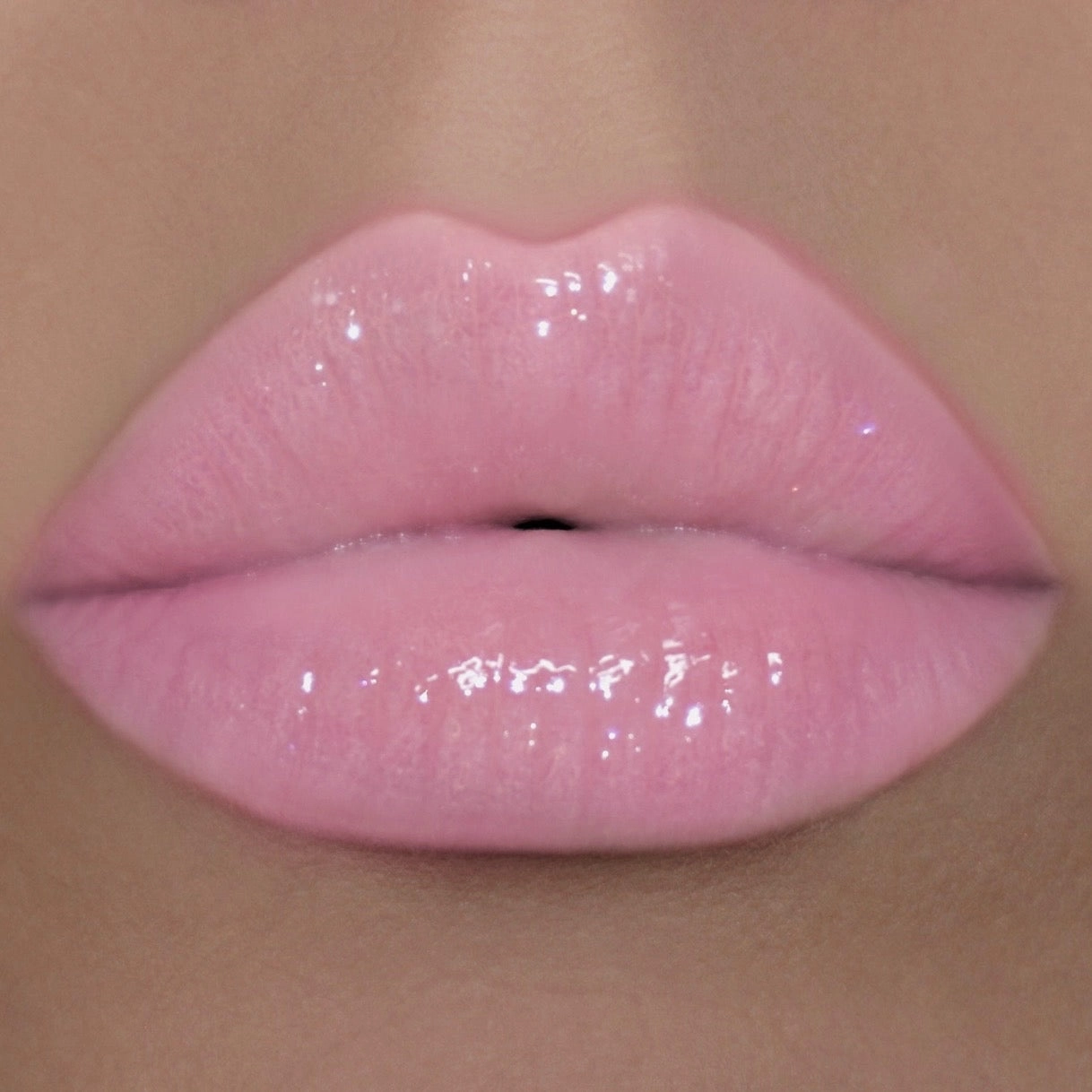 Barbiana Bridezilla Gloss