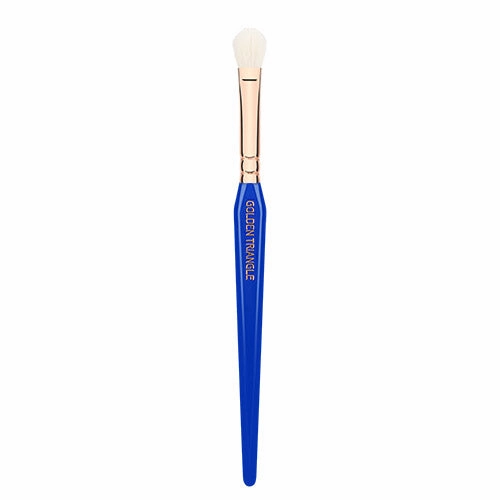 BDellium 776GT Blending Brush