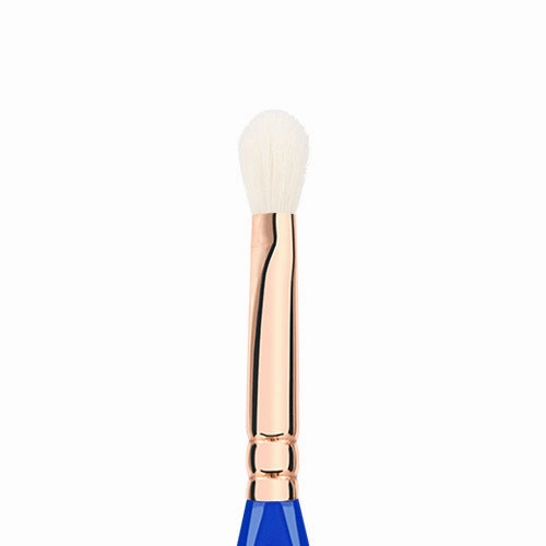 BDellium 776GT Blending Brush