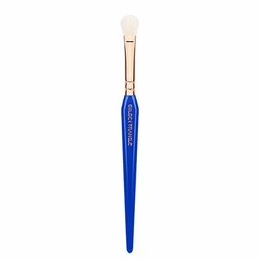 BDellium 776GT Blending Brush