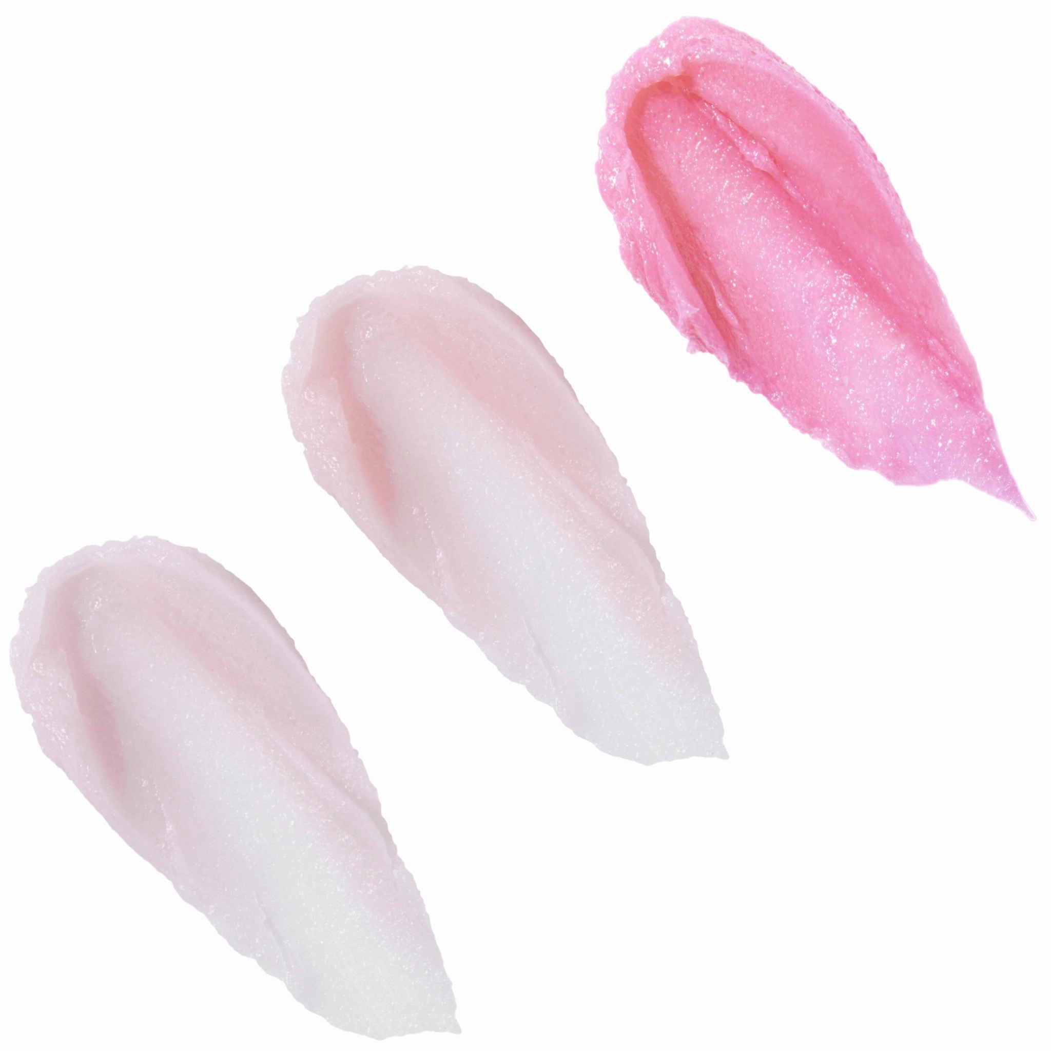 Beauty Creations Sweet Dose Lip Scrub Assorted - Wholesale 6 Units (LOSASS)