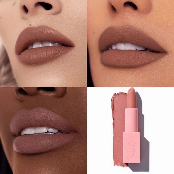 Beauty Creations Tease Me Lipstick