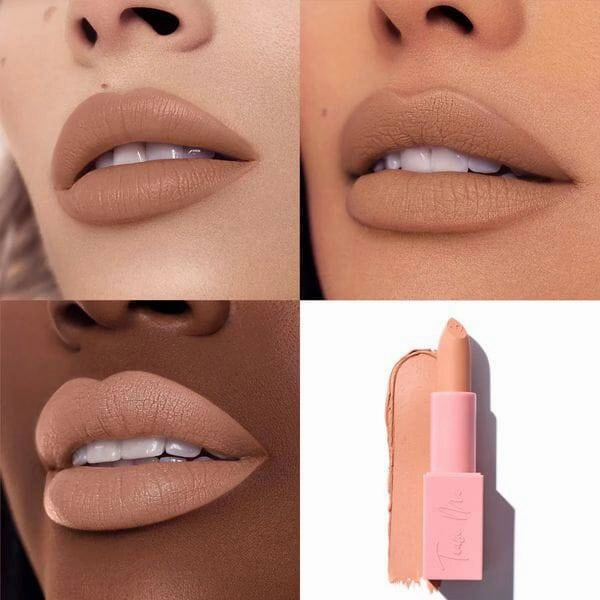 Beauty Creations Tease Me Lipstick