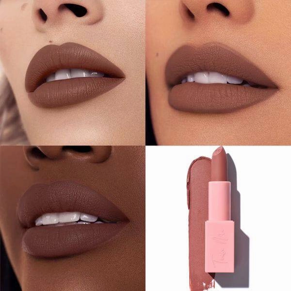 Beauty Creations Tease Me Lipstick
