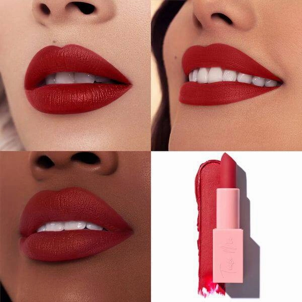 Beauty Creations Tease Me Lipstick